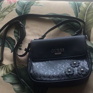 Guess Bag